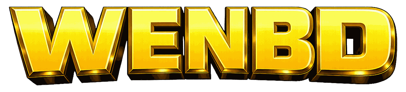 wenbd